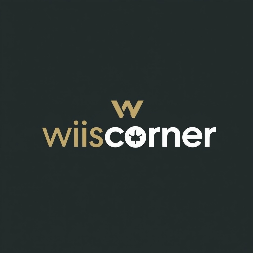 Wiscorner